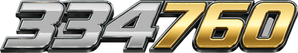 334760 logo